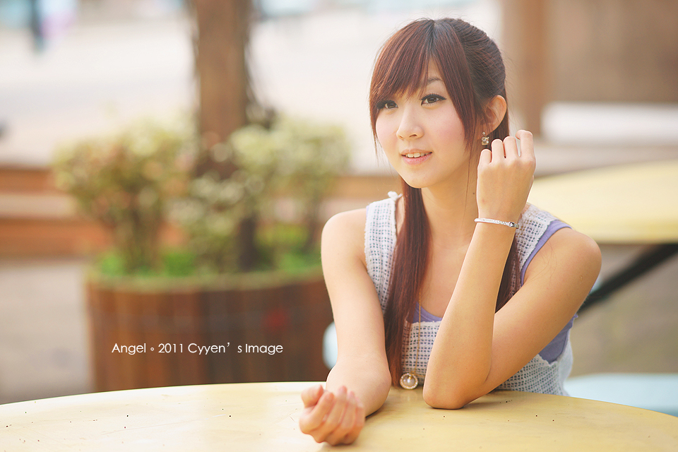 [黑丝吧] 2013.12.09 内部分享-星海妹 3